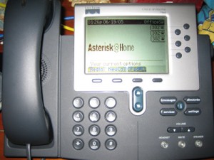 img_0487 Cisco 7960