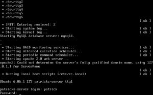 ubuntuserver-p4-6-login