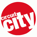 circuit_city