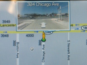 google_street_view