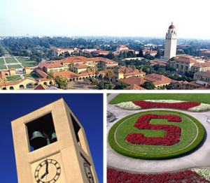 stanford stanford