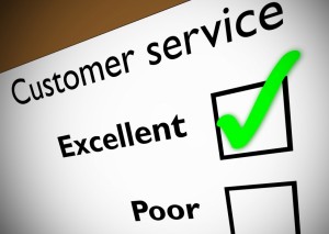 customer-service customer-service