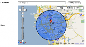 geofence2 geofence2