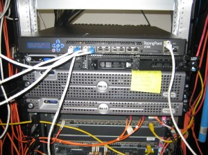 img_2287 img_2287