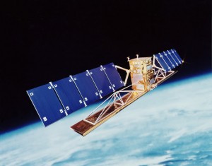sar_satellite